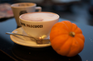 coffee_photo